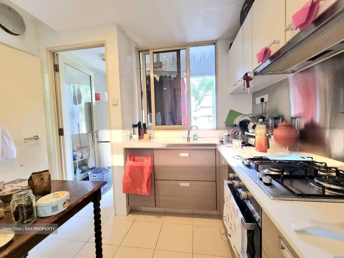 The Estiva (D5), Apartment #560344301